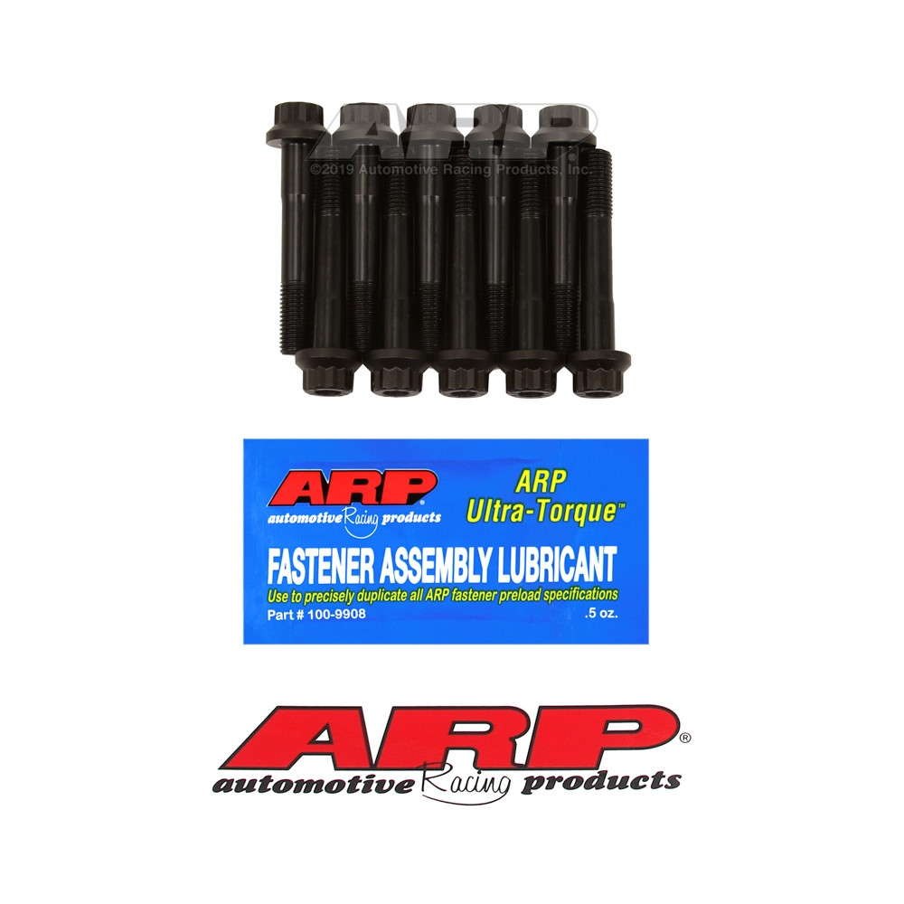 Krukasbout ARP FORD 1.6L Ecoboost - ARP-251-5002 - 251-5002 - 3666618170237