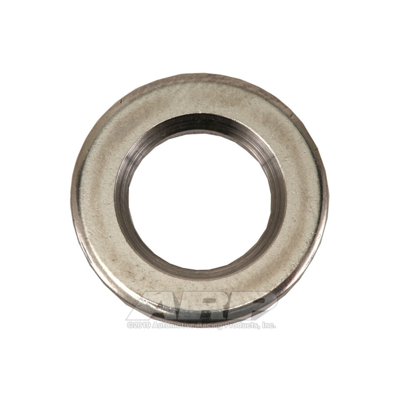 ARP single washer 7/16 - With chamfer - ARP-400-8770 - 400-8770 - 3666618226033
