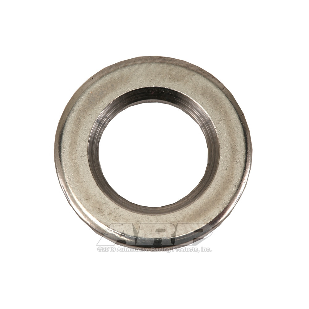 Vlakke sluitring ARP 7/16 - Met afschuining - ARP-400-8776 - 400-8776 - 3666618226071