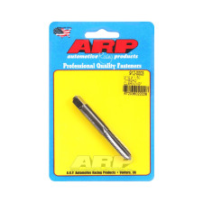 Tarauds ARP pour filetage M10 x 1.25