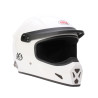 Casco Bell X-1 FIA 8859-2015