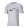 Alpinestars TECH KX Karting short sleeve T-Shirt
