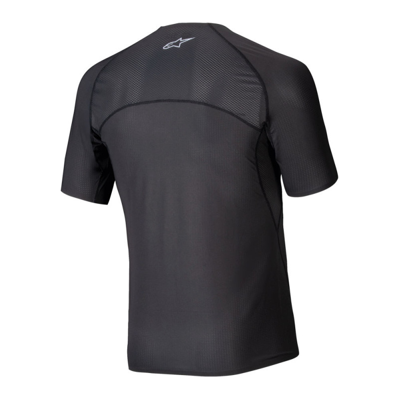 Alpinestars TECH KX Karting short sleeve T-Shirt - AL-4750125.N.M - 4750125.10.M