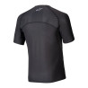 Alpinestars TECH KX Karting short sleeve T-Shirt