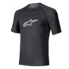 Alpinestars TECH KX Karting short sleeve T-Shirt