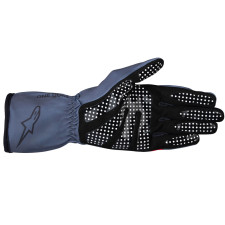 Gants Karting Alpinestars TECH-1 K RACE V2 PURE