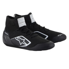 Alpinestars Supertech FIA/SFI Laarzen