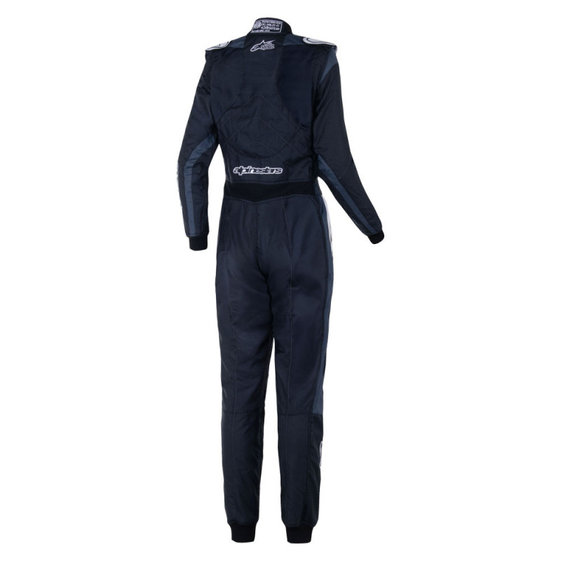 Alpinestars Stella damespak - AL-3360022.NBL.42 - 3360022.1128.42
