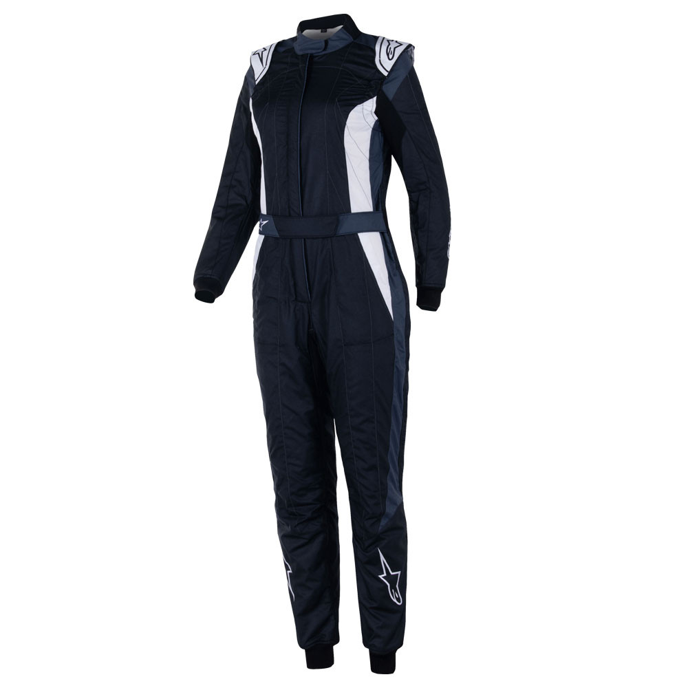 Alpinestars Stella damespak - AL-3360022.NBL.42 - 3360022.1128.42