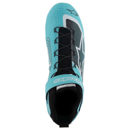 Stivaletti Alpinestars Tech1 Z V3 FIA