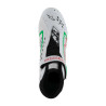Alpinestars Tech-1 KX V3 kartschoenen