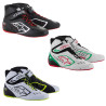 Alpinestars Tech-1 KX V3 kartschoenen