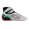 Alpinestars Tech-1 KX V3 kartschoenen
