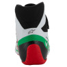 Bottines karting Alpinestars Tech-1 KX V3