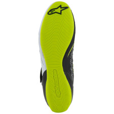 Alpinestars Tech-1 KX V3 kartschoenen
