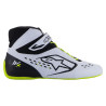 Bottines karting Alpinestars Tech-1 KX V3