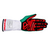 Gants karting Alpinestars Tech-1 K V3