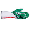 Gants karting Alpinestars Tech-1 K V3
