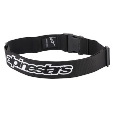 Alpinestars Riem - AL-6900118.N - 6900118