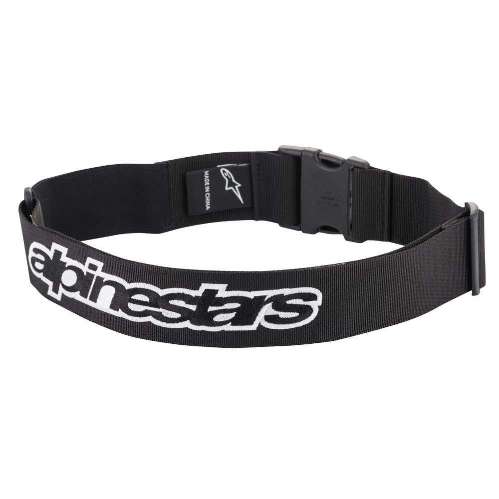 Alpinestars belt - AL-6900118.N - 6900118.10.TU