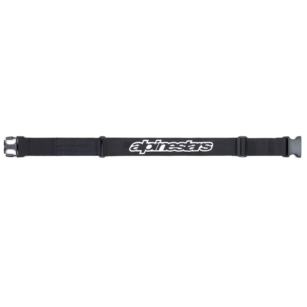 Alpinestars Riem - AL-6900118.N - 6900118.10.TU