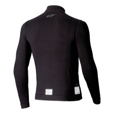 T-Shirt Alpinestars ZX EVO V3 FIA-SFI