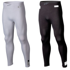 Alpinestars ZX EVO V3 FIA-SFI Broek - AL-4750425.BL.XLXXL - 4750425