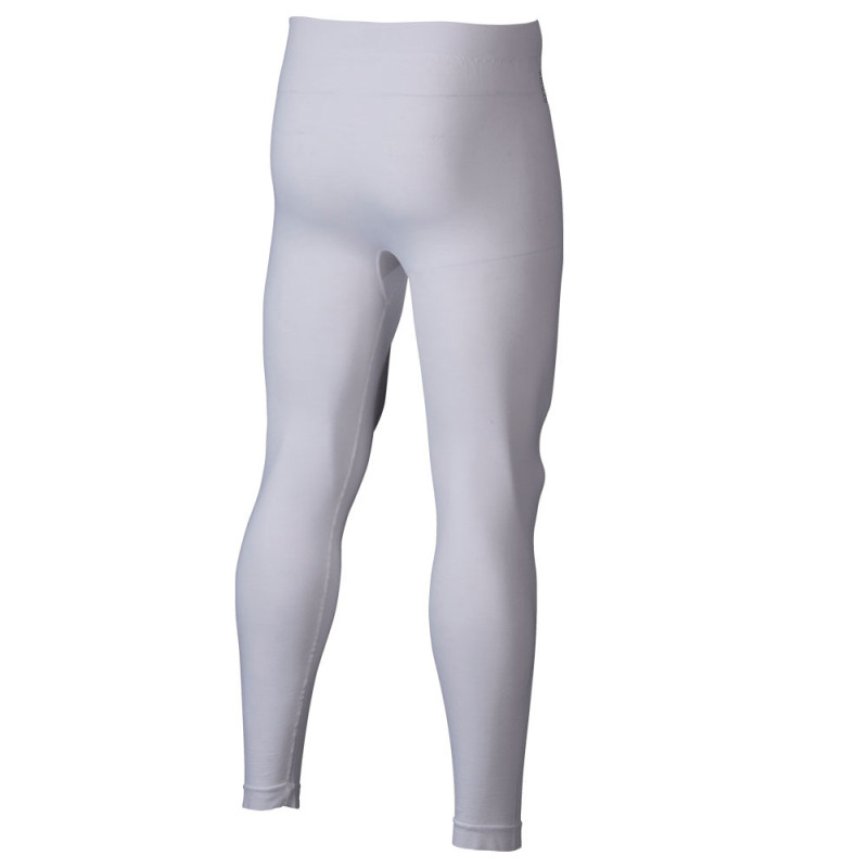 Pantalon Alpinestars ZX EVO V3 FIA-SFI - AL-4750425.BL.XLXXL - 4750425.20.XL/2XL