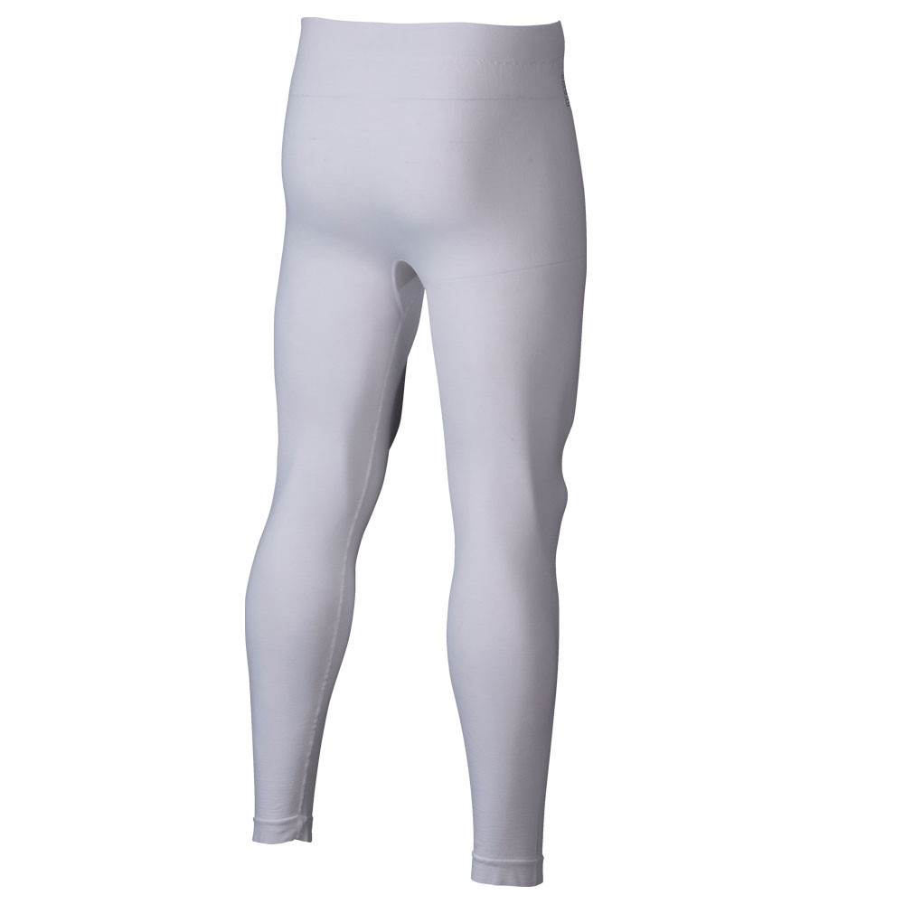 Alpinestars ZX EVO V3 FIA-SFI bottom - AL-4750425.BL.XLXXL - 4750425.20.XL/2XL