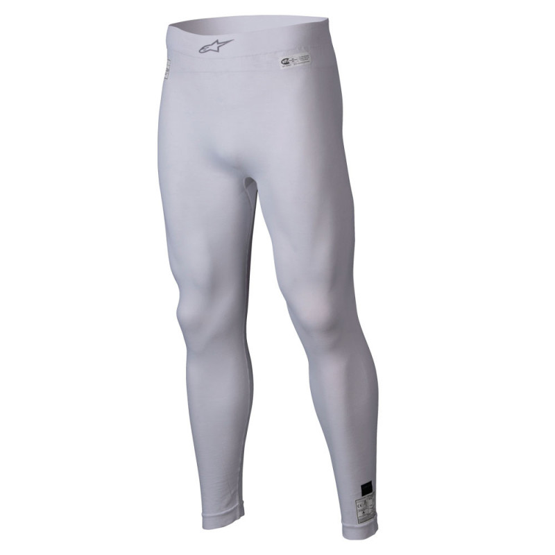 Pantalon Alpinestars ZX EVO V3 FIA-SFI - AL-4750425.BL.XLXXL - 4750425.20.XL/2XL