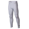 Pantalon Alpinestars ZX EVO V3 FIA-SFI