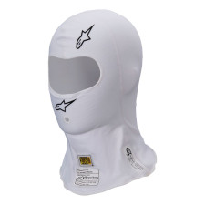 Alpinestars ZX Evo V2 FIA-SFI Bivakmuts - AL-4754920.BL