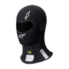 Cagoule Alpinestars ZX Evo V2 FIA-SFI
