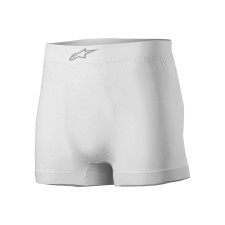 Alpinestars TECH ZX Heren Boxershort