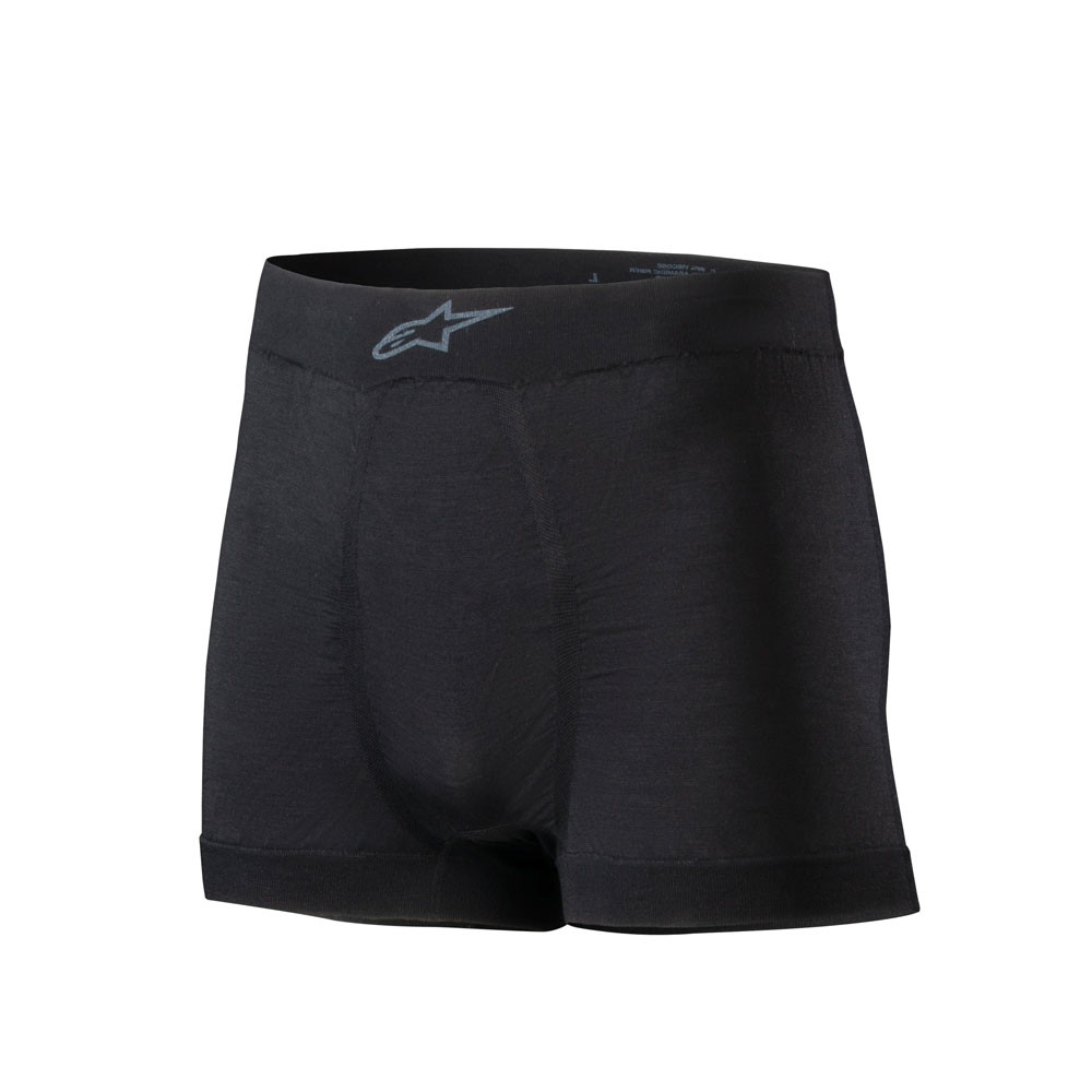 Boxer da uomo Alpinestars TECH ZX - AL-4757624.N.M - 4757624.10.M