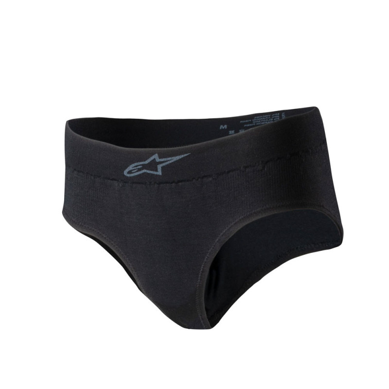 Culotte Femme Alpinestars Stella TECH ZX - AL-4767624.N.L - 4767624.10.L