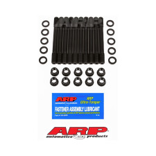 Cilinderkopbouten ARP bewerkt FORD 2300cc Pinto - ARP-151-4702 - 151-4702 - 3666618168142