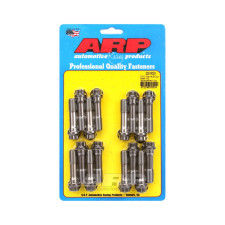 Kit vis de bielles ARP 7/16 x16