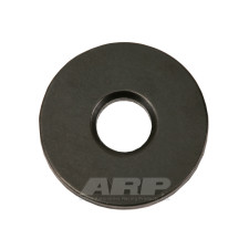 Vlakke sluitring ARP 3/8 - Met afschuining