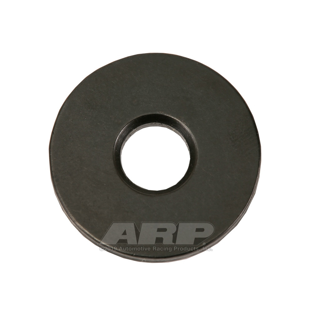 Washer ARP 3/8 - With chamfer - ARP-200-8713 - 200-8713 - 3666618222561