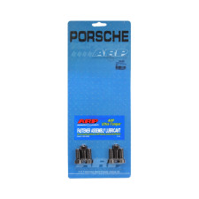Vliegwielbouten ARP PORSCHE 2.0L-3.0L (1970-77) Luchtkoeling - ARP-204-2802 - 204-2802 - 3661768413814