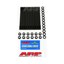 Cylinder head studs ARP machined VOLKSWAGEN/AUDI Audi - 5 Cyl 