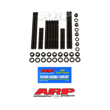 BMC/TRIUMPH ARP Cylinder Head Studs A Series - 9 Studs A Series - 9 Studs 