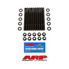 Perni testa cilindro ARP MITSUBISHI 2.6L G54B