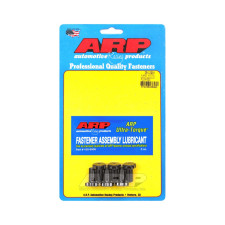 Flexplate bevestigingsmiddelen ARP FORD 2000cc en 2300cc Pinto - ARP-251-2901 - 251-2901 - 3666618170213