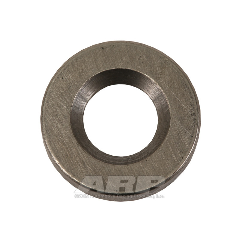 Rondella ARP piana M10 - Con smusso - ARP-400-8502 - 400-8502 - 3666618225425