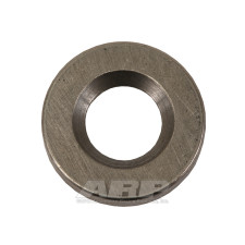Rondelle unitaire ARP M10 - Avec Chanfrein