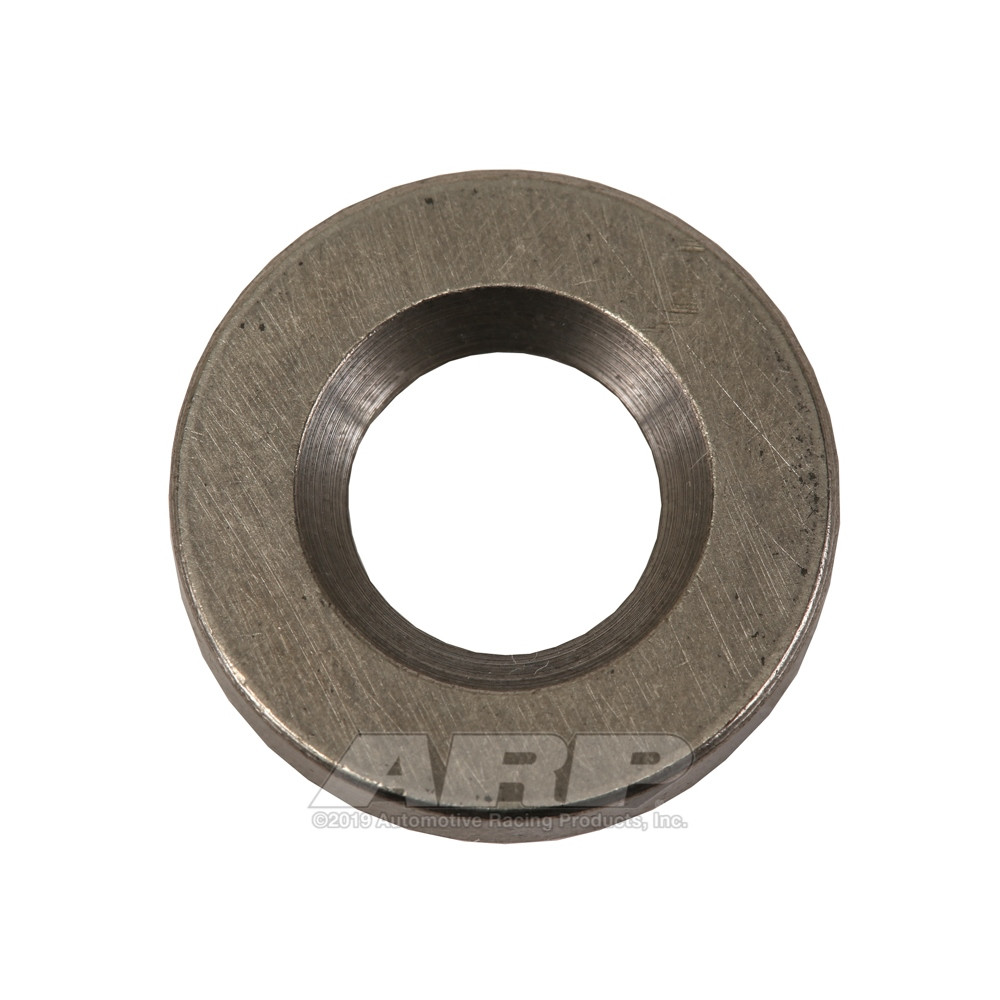 Rondelle unitaire ARP M10 - Avec Chanfrein - ARP-400-8502 - 400-8502 - 3666618225425