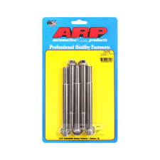 Universal Bolt ARP 7/16-20 - Stainless Hex x5