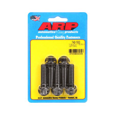  - ARP-743-1500 - 743-1500 - 3666618199955